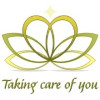 Theresa Teague Massage